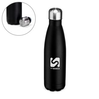 Garrafa Térmica 500ml