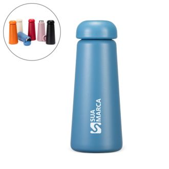Garrafa Térmica 450ml