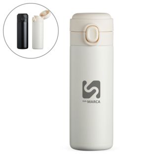 Garrafa Térmica 410ml