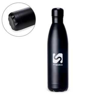 Garrafa Térmica Inox 780ml 