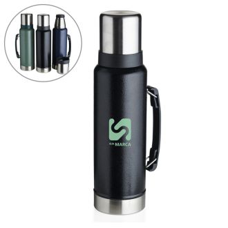 Garrafa Térmica 1,4L