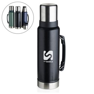 Garrafa Térmica 1,4L