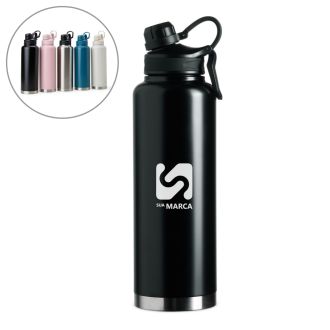 Garrafa Térmica 1,5 Litros