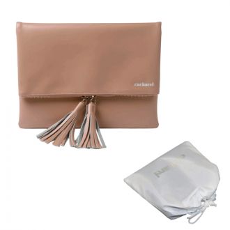 Bolsa POMPADOUR