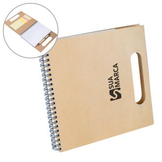 Kit Escritório