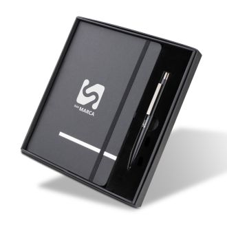 Kit Escritório