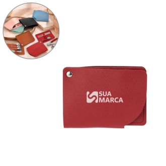 Kit Manicure 5 Peças