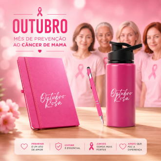 Kit Outubro Rosa 03