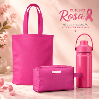 Kit Personalizado 25