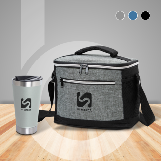 Kit Personalizado 08