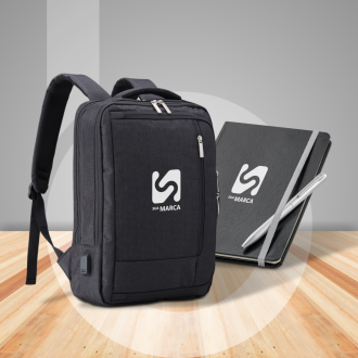 Kit Personalizado 29