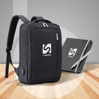 Kit Personalizado 29