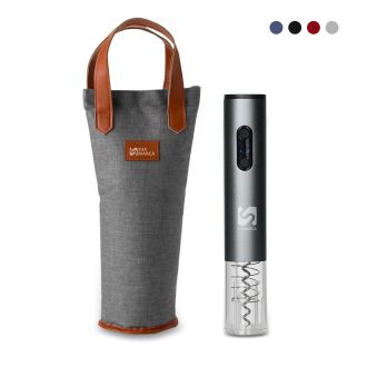 Kit Personalizado 11