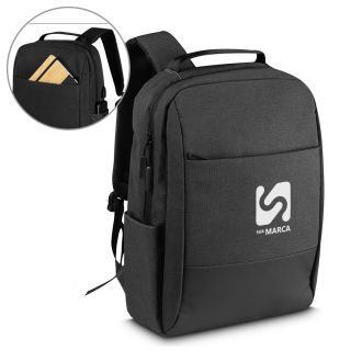 Mochila para Notebook