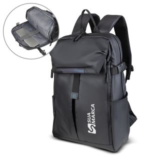 Mochila para Notebook