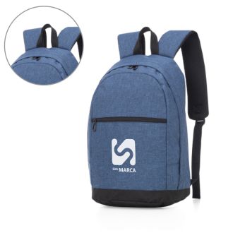 Mochila para notebook