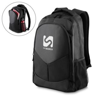 Mochila para Notebook