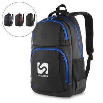 Mochila para Notebook
