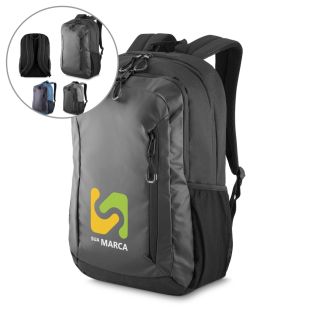 Mochila para Notebook