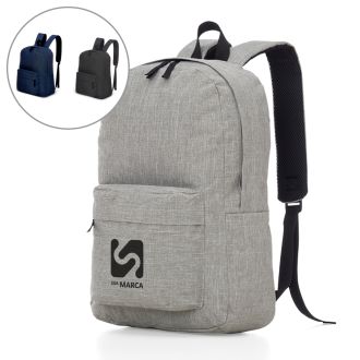 Mochila para Notebook em Poliéster