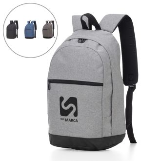 Mochila para Notebook em Poliéster