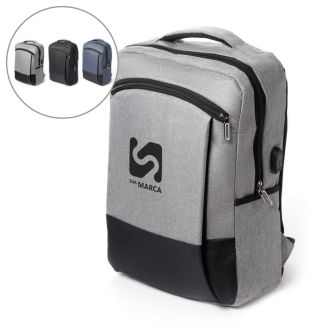 Mochila para Notebook