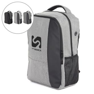 Mochila para Notebook