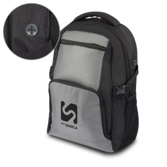 Mochila para Notebook