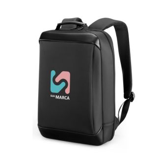 Mochila para Notebook Premium