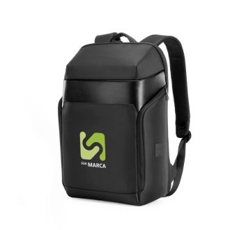 Mochila para Notebook Premium
