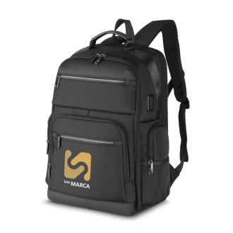 Mochila para Notebook Premium