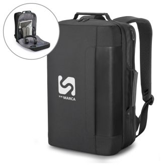 Mochila/Pasta para Notebook Premium