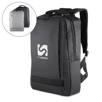 Mochila para Notebook em Poliéster 300D