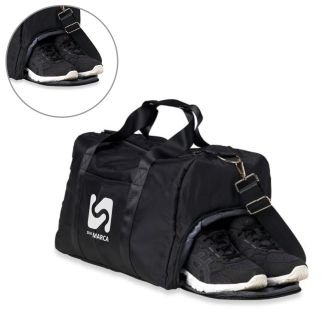 Kit Esportivo 