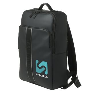 Mochila para Notebook SPRING