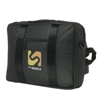 Mochila para notebook PANORAMA