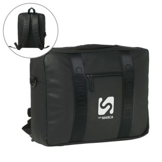 Mochila para notebook PANORAMA