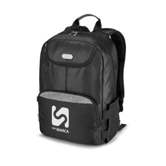 Mochila para Notebook Bridge Bpack