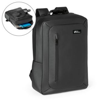 Mochila para Notebook Birmingham