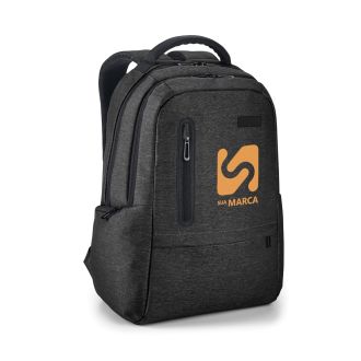 Mochila para Notebook Spacio
