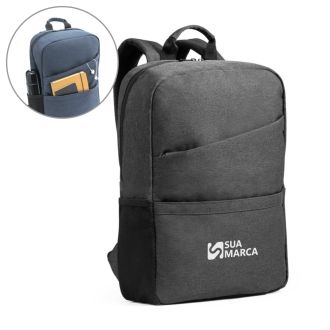 Mochila para Notebook REPURPOSE BACKPACK