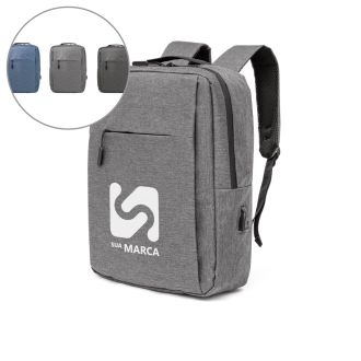 Mochila para Notebook CRETA