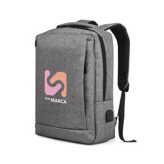 Mochila para Notebook WLLINGTON