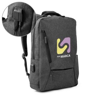 Mochila para Notebook VERONA