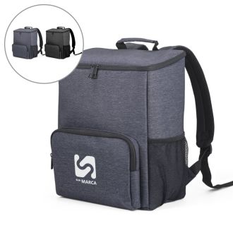 Mochila com Isolamento Térmico