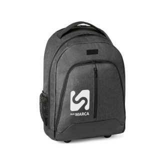 Mochila para Notebook Eindhoven
