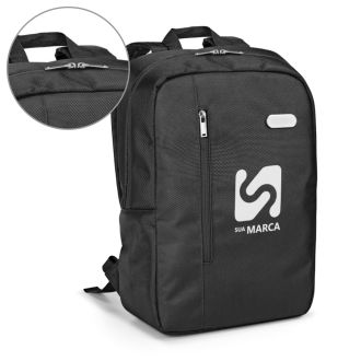 Mochila para Notebook Devin
