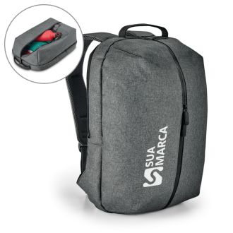 Mochila para Notebook Aron