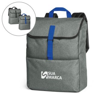 Mochila para Notebook Viena