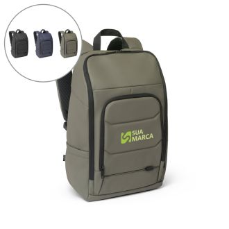 Mochila para Notebook em 600D